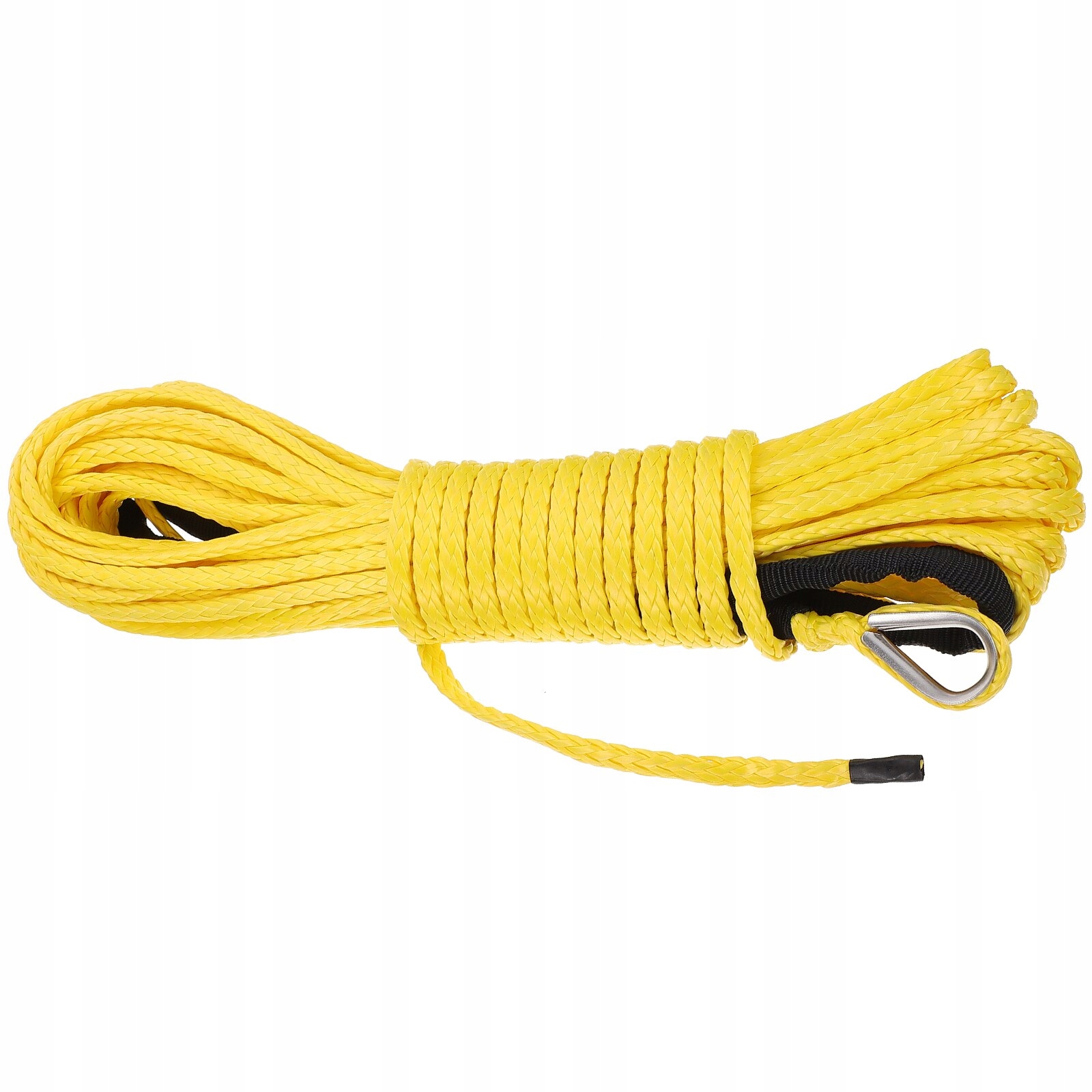 1 шт. Автомобильный буксировочный трос прочный pr