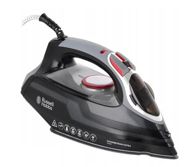 Žehlička Russell Hobbs 20630-56 3100 W