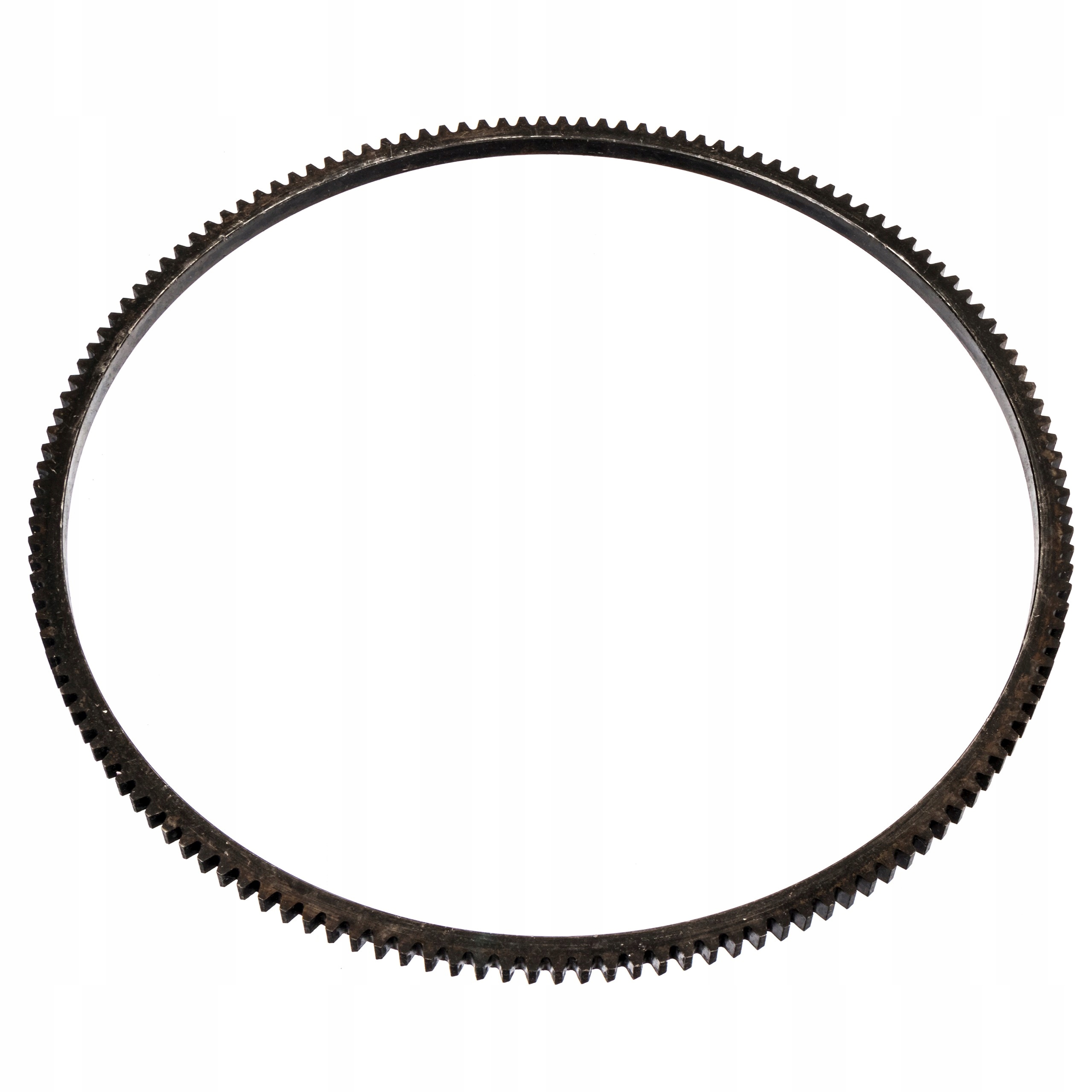 Wieniec koła zamachowego John Deere 142Z R114282