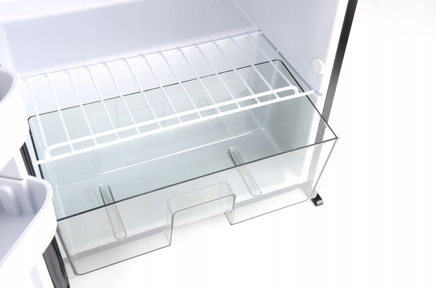 LODÓWKA ZAMRAŻARKA KOMPRESOROWA ŁÓDŹ 65L VIGO COOL Marka Vigo Cool