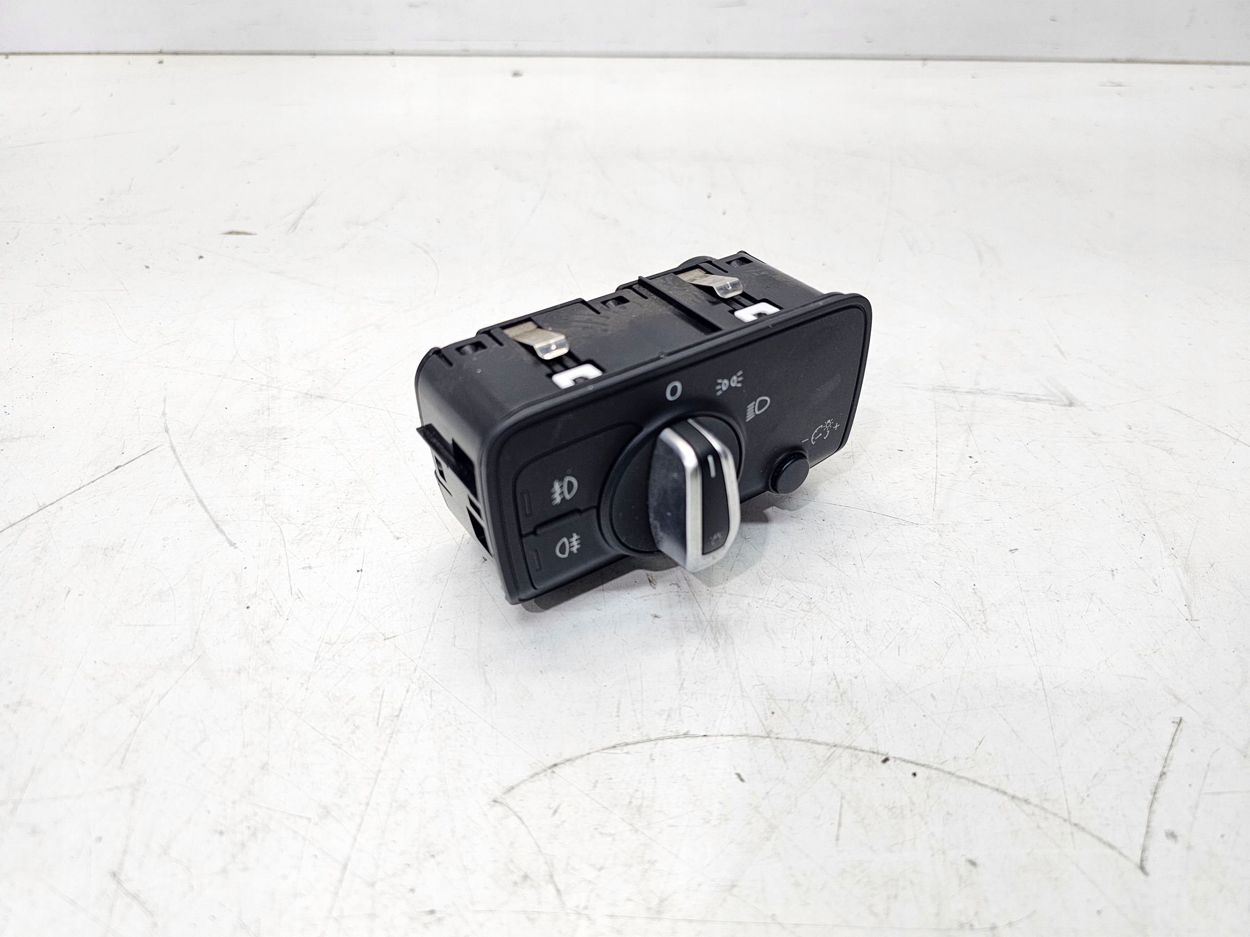 interruttore Interruttore comando luci AUDI A3 8V 8V0941531J