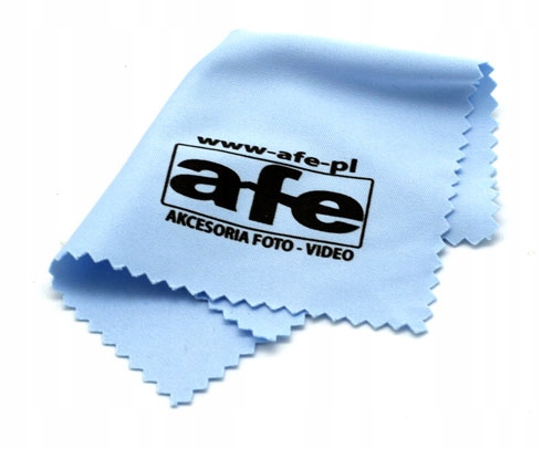 P45 Zestaw naprawczy 24 elementy do kamer GoPro 3 Marka inna