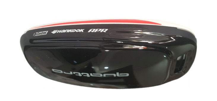 0580cebd405db63333dce7e3d947