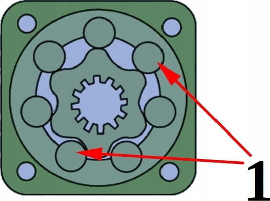 32150c454ec78eebec174b7dc857