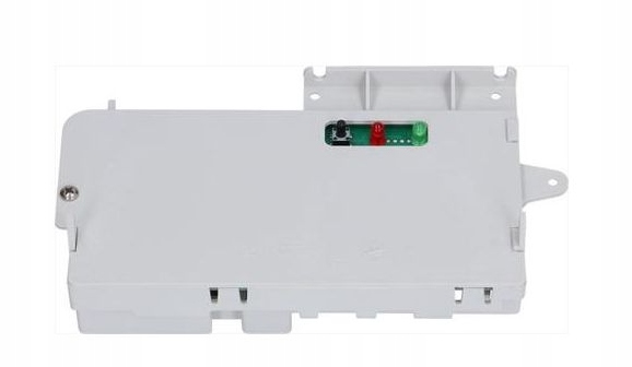 CIRCUIT BOARD WSCM053A