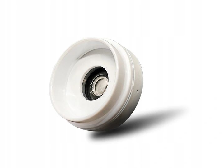 

Membrana Głowica Inhalatora Tech-med Micro Mesh