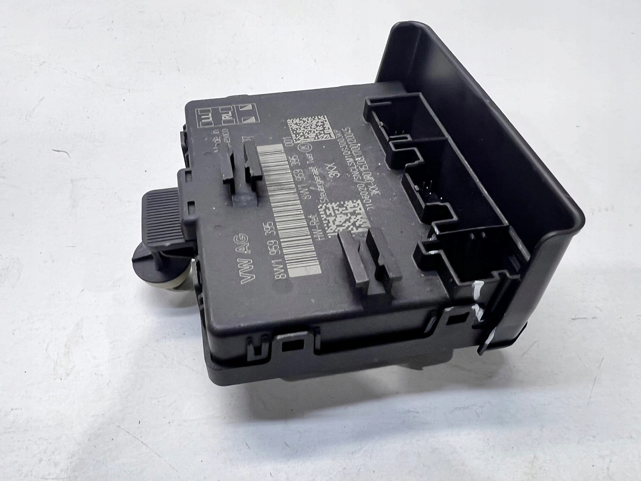 modul Bedienteil Tür AUDI Q5 FY 8W1959395