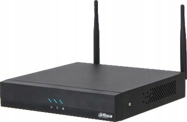 Wifi Záznamník Dahua NVR2104HC-W