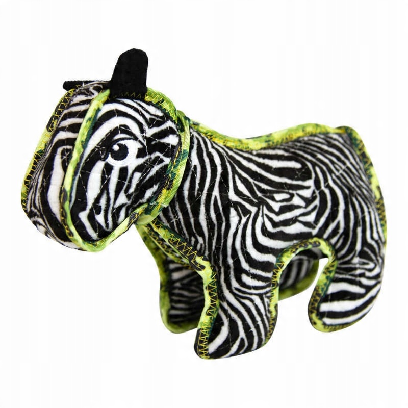 

Outward Hound Zebra M Wzmocnione Szwy