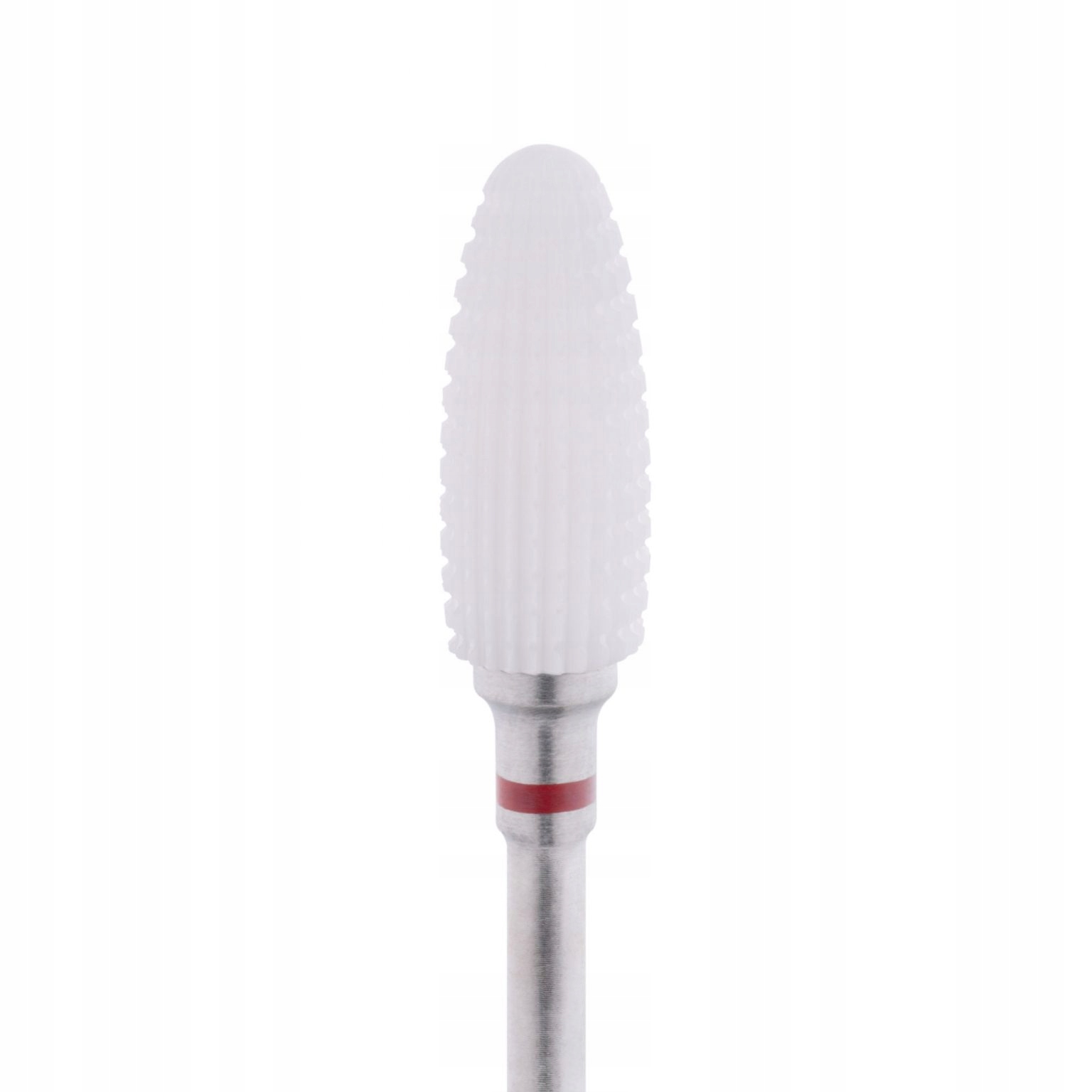 

Frez Ceramiczny Stożek Płomyk Delikatny CB029-F