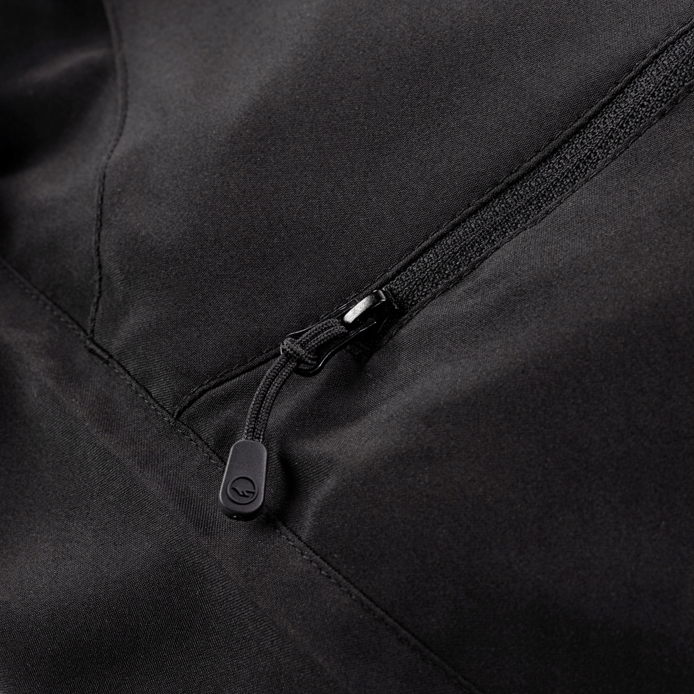 DZIECIĘCE SPODENKI HI-TEC MEGANO JR Marka Hi-Tec