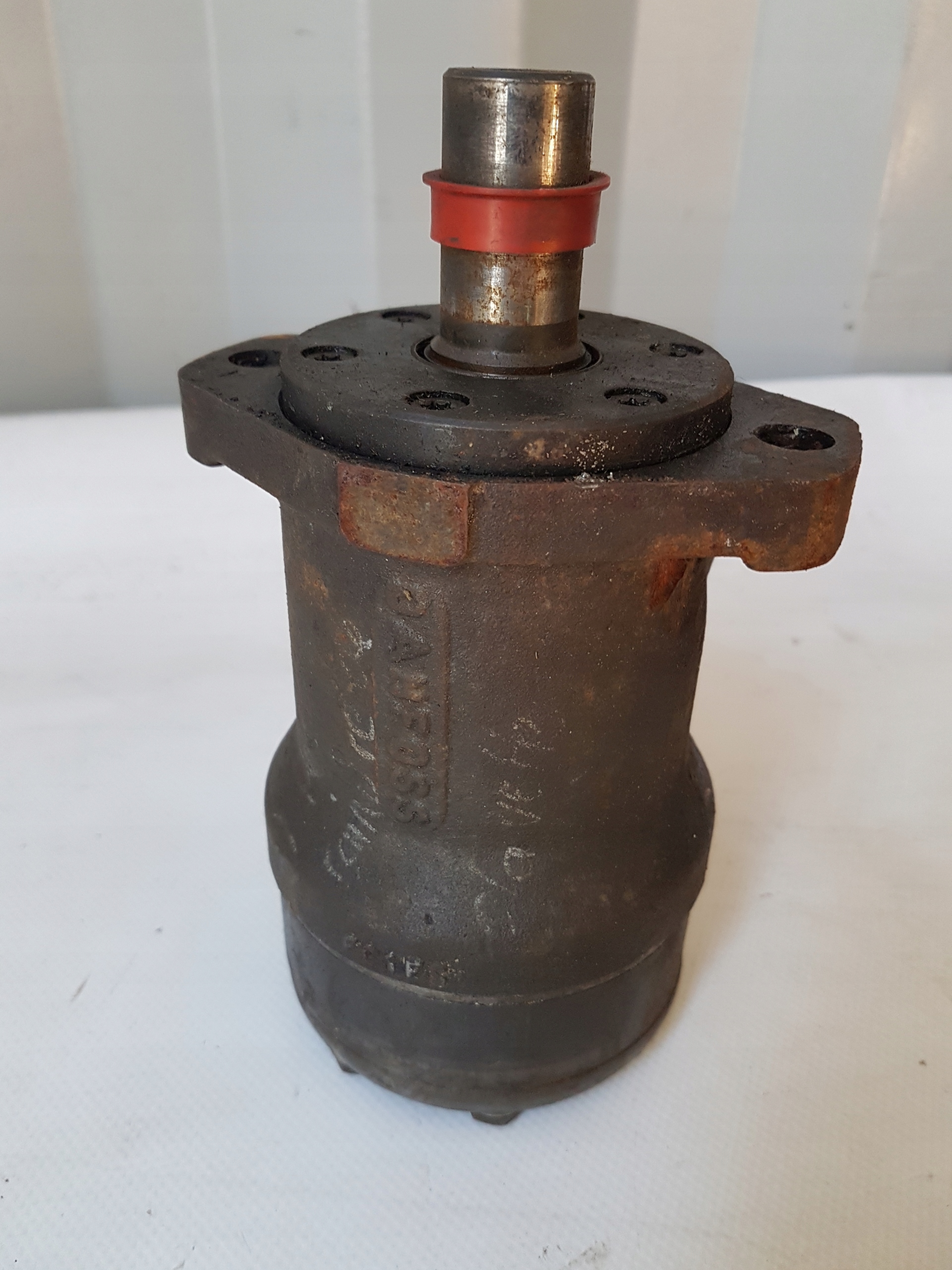 F511bc1542e99ce19d06fcb6e46a