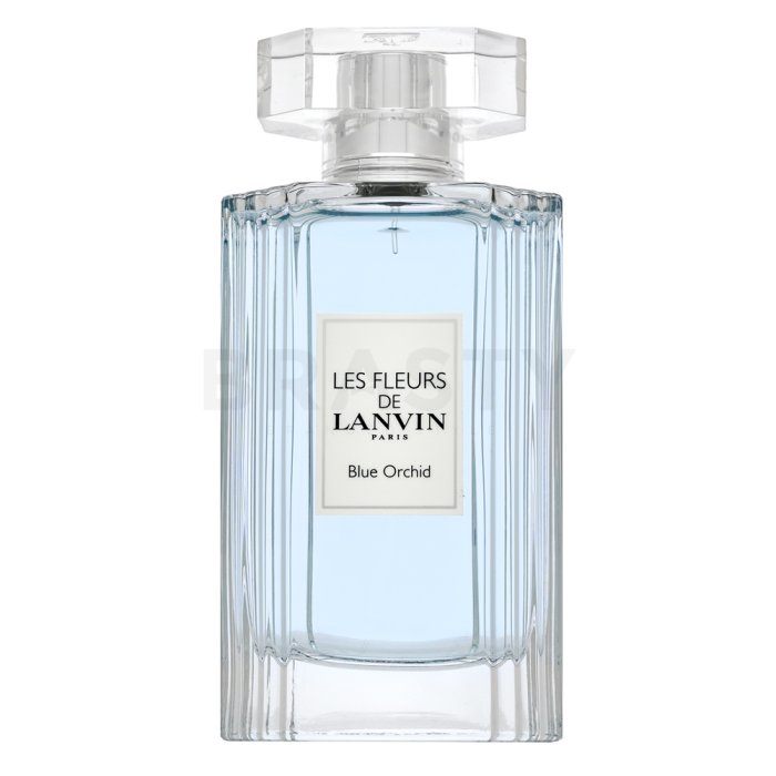 Lanvin Blue Orchid Edt W 90 ml