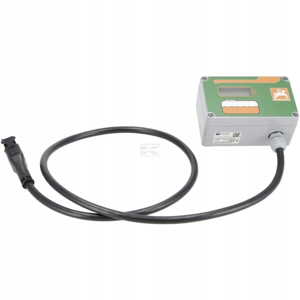 Vnější indikátor stavu naplnění postřikovače NI029 Amazone