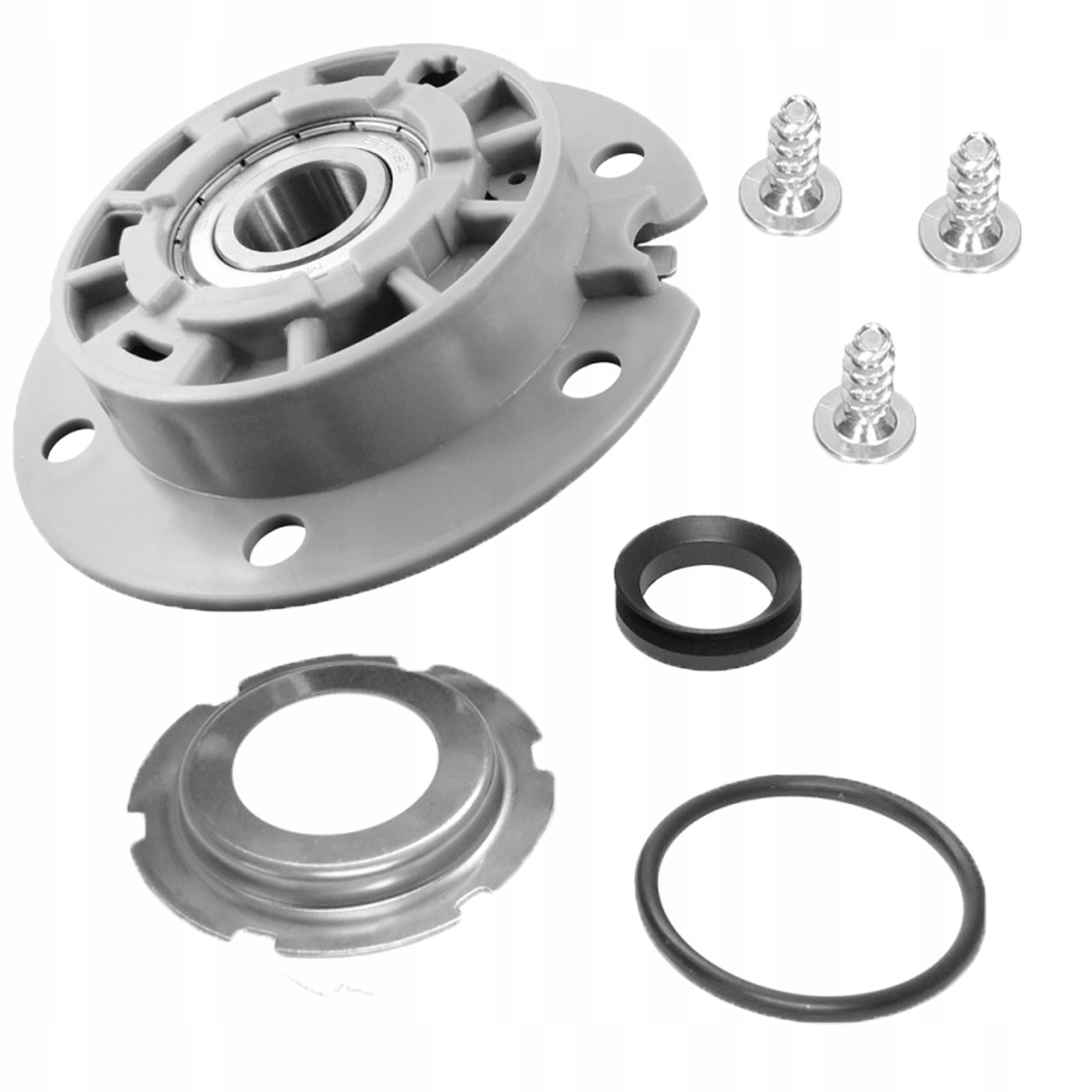 Ložisko pro pračku Whirlpool 481231019144 481231018578 Bosch 00632698