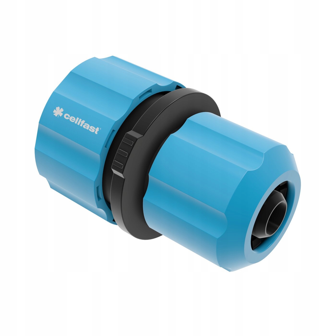 

Reparator Redukcyjny Do Węża 53-110 Cellfast