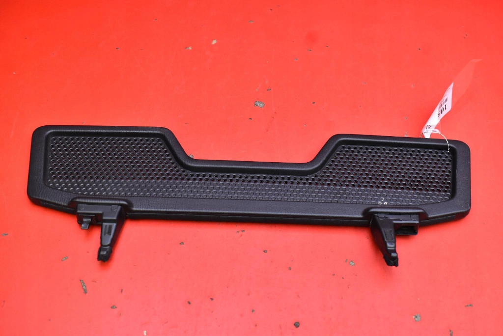 WIATROLAP DEFLEKTOR luft WINDSCHOTT MAZDA MX5 MX-5 4 IV ND 15-18