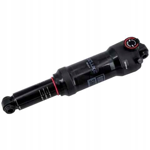 Amortyzator tylny RockShox Deluxe Select R 210x50 Damper
