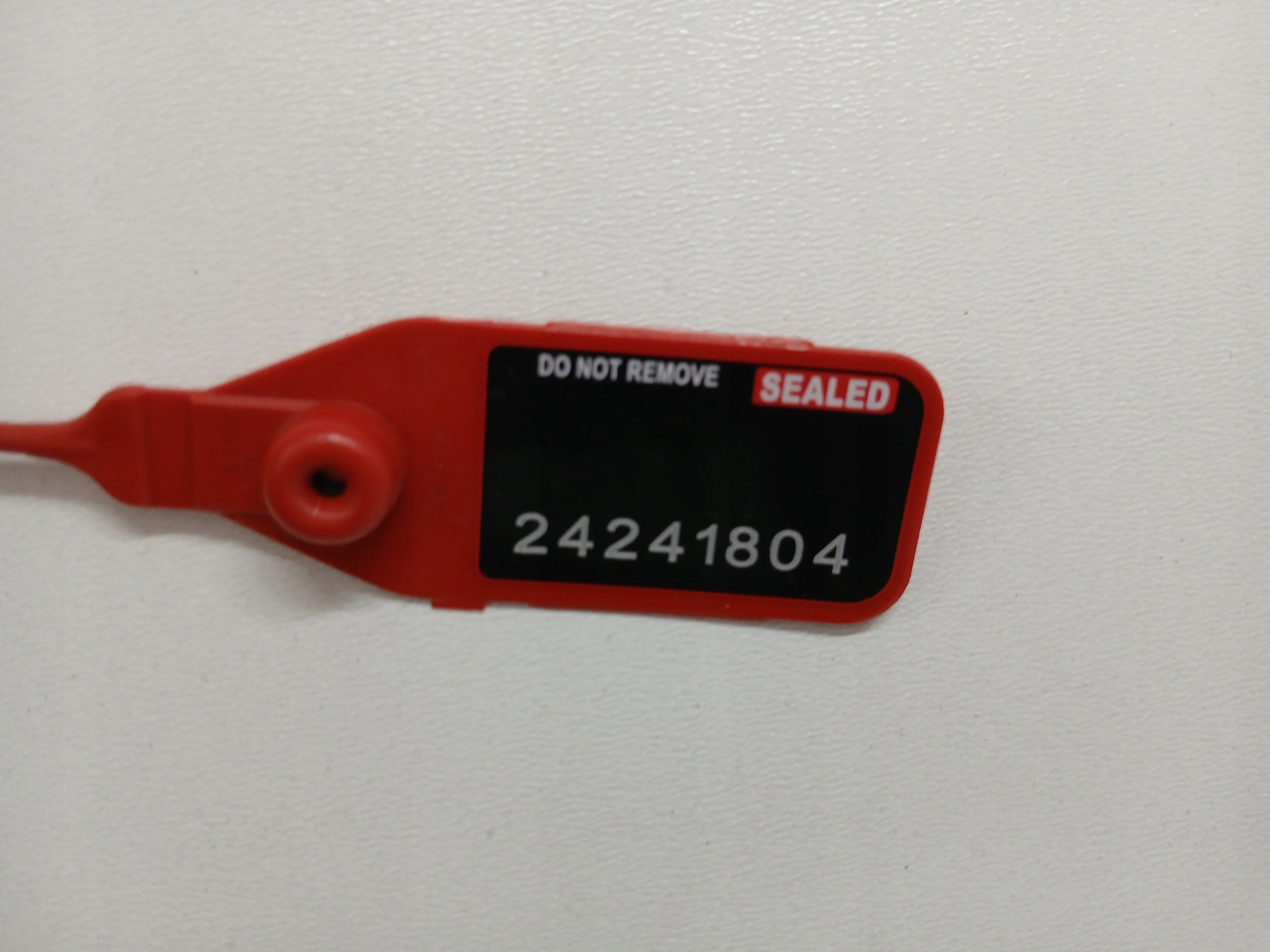 fedél fedél POD motor BMW E92