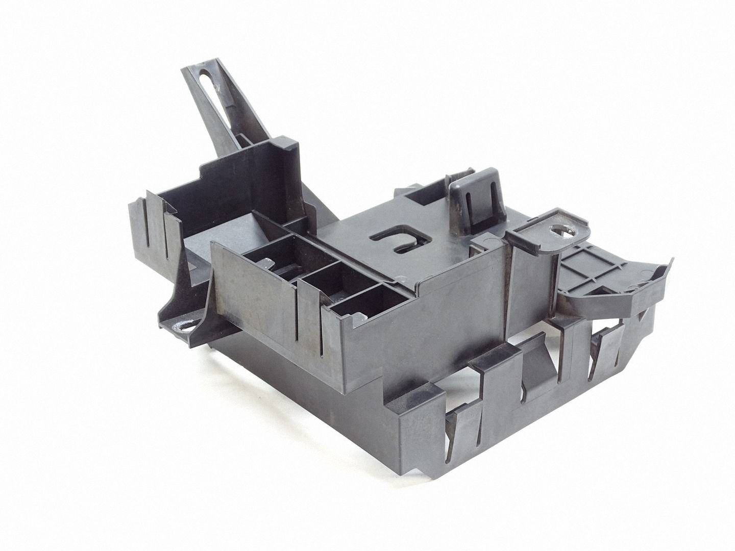bracket holder STEROWNIKA AUDI A5 8F CABRIO 8F0907461