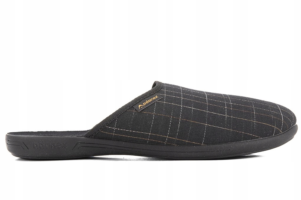 

Adanex 25956 Domowe Klapki Kapcie Papcie 42