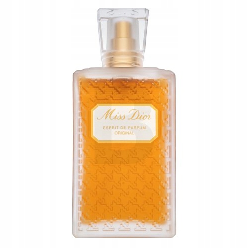 Dior (Christian Dior) Miss Dior Esprit De Parfum parfémovaná voda pro ženy