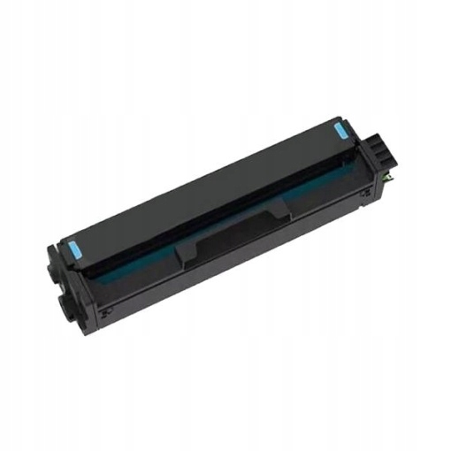 Naplnka Lexmark 20N20C0 azurový kompatibilní toner
