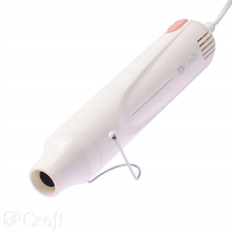 Topidlo dpCraft DPMS-002