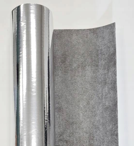 PODKŁAD Kauczukowy Emergo Extreme Alu Thermo Kod producenta 5902537592421