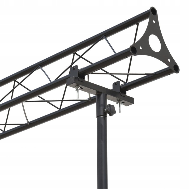 STAND4me RAMPA 150 SET rampa oświetleniowa EAN (GTIN) 5907780141631