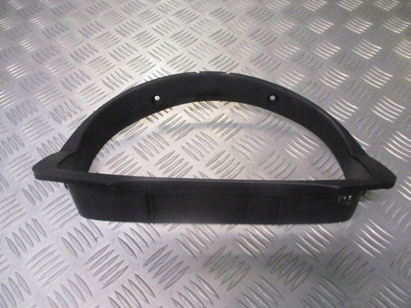 рамка защита счетчика Hyundai GETZ 1.1