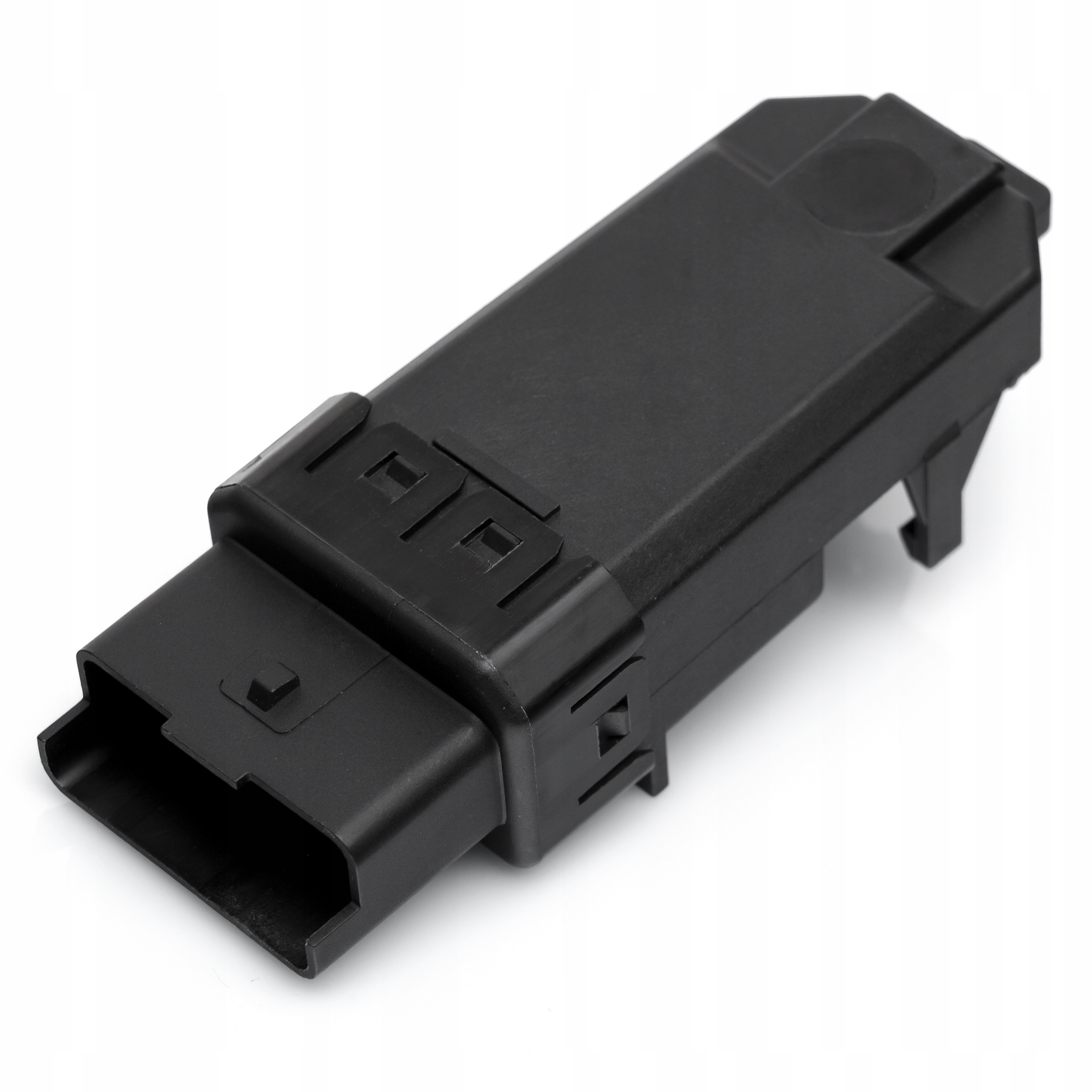 MODUŁ SILNIK PODNOŚNIK SZYB DO RENAULT MEGANE II CLIO III Numer katalogowy części 440776D