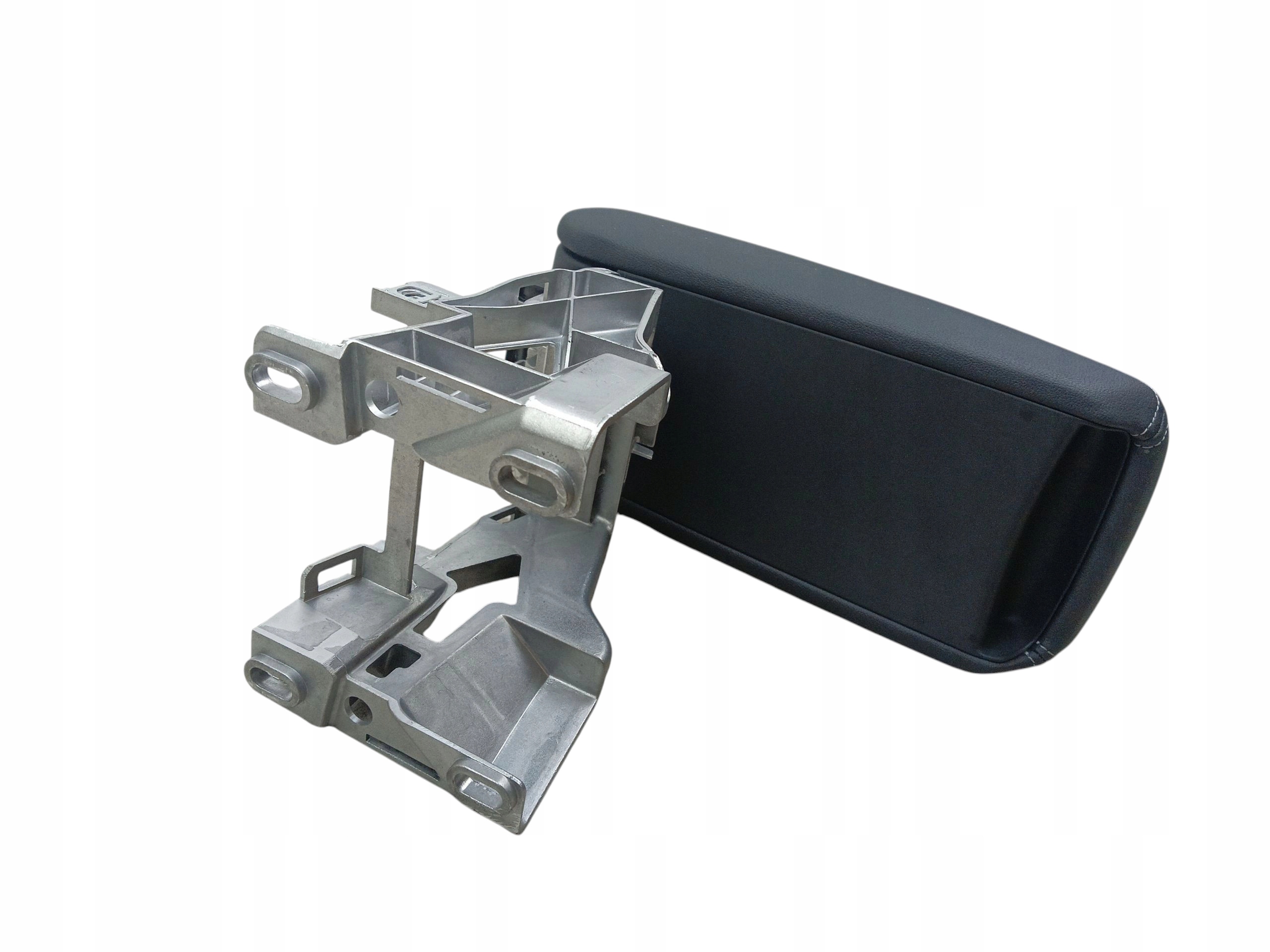 armrest AUDI Q4 E-TRON 8Y0864283