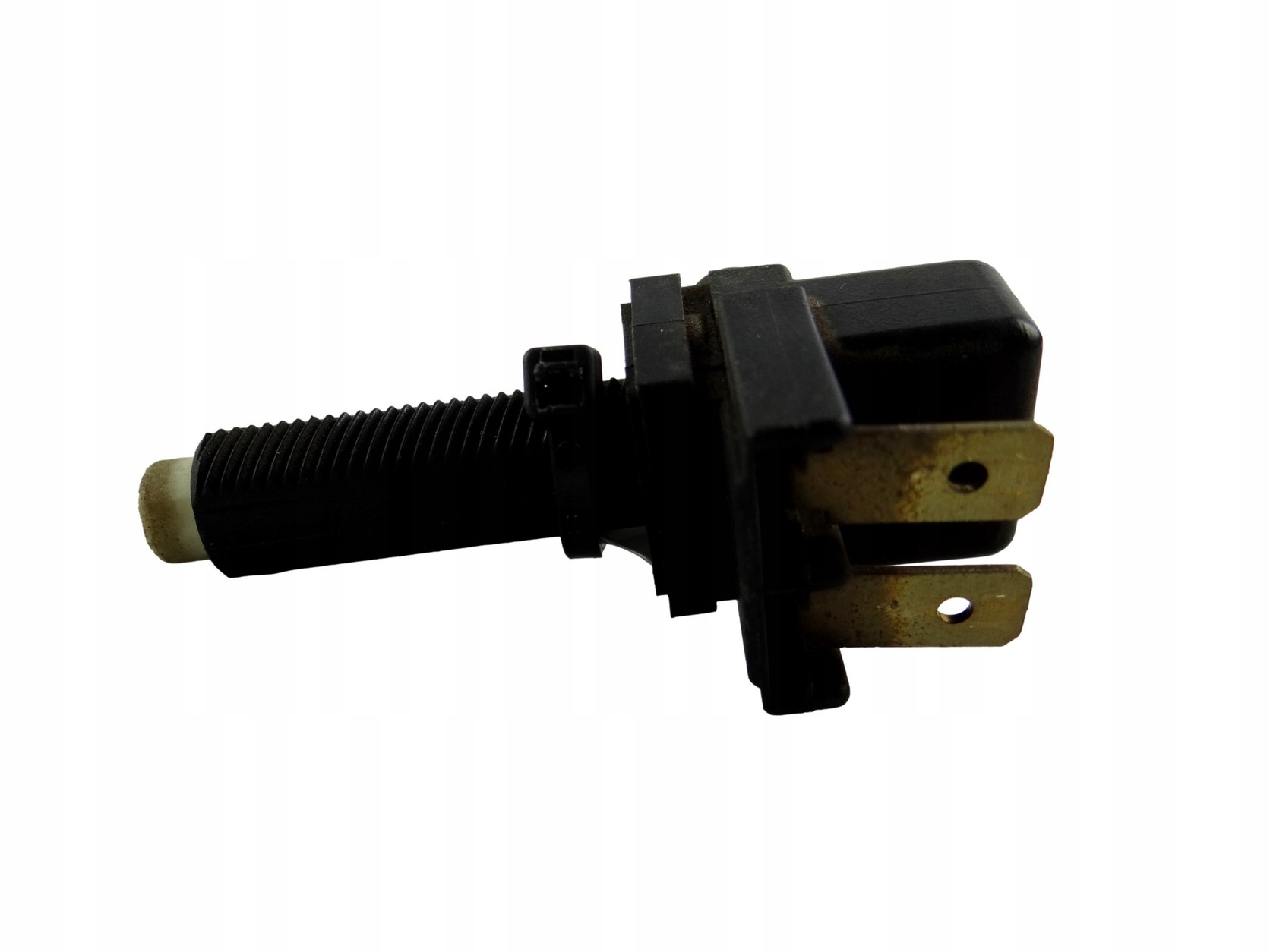 Sensor SWIATLA STOP FORD FIESTA 82GB-13480-AA