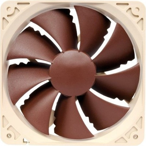 Wentylatory Noctua Nf F12 - Niska cena na Allegro