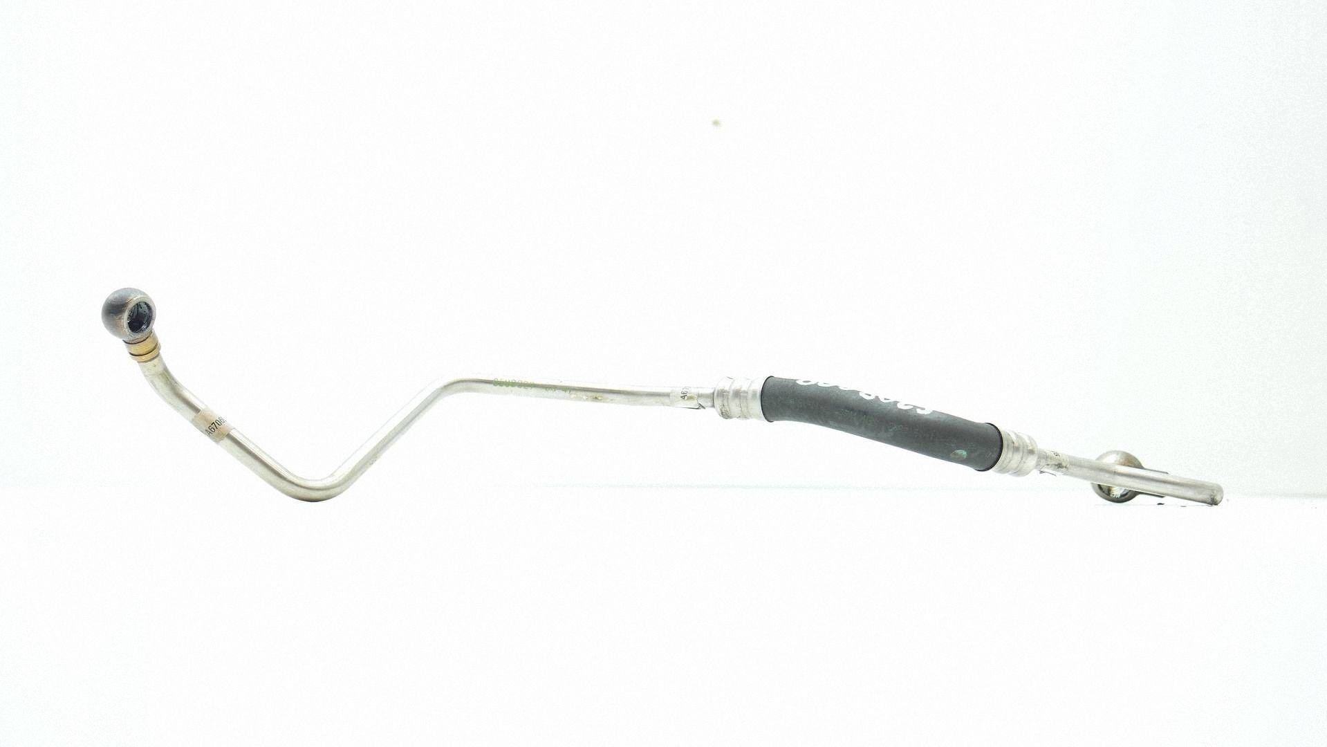 Ölleitung SMAROWANIA turbo BMW E70 E71 3.0 D 8508029