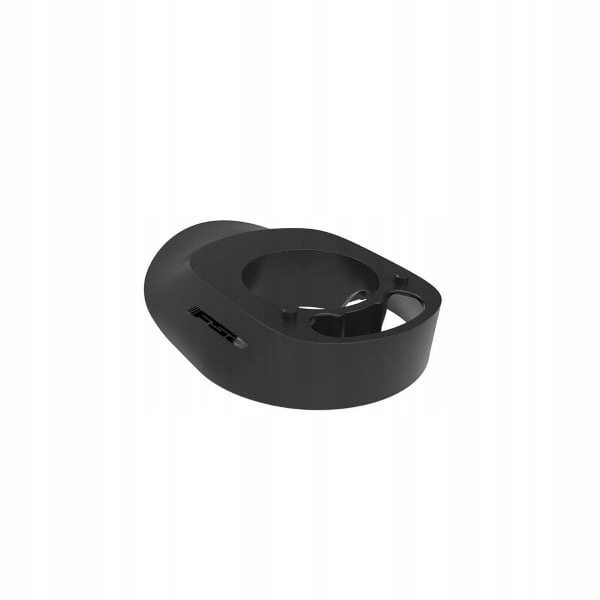 Fsa Acr Spacer Compatible With Specialized Tarmac Sl7 H2613