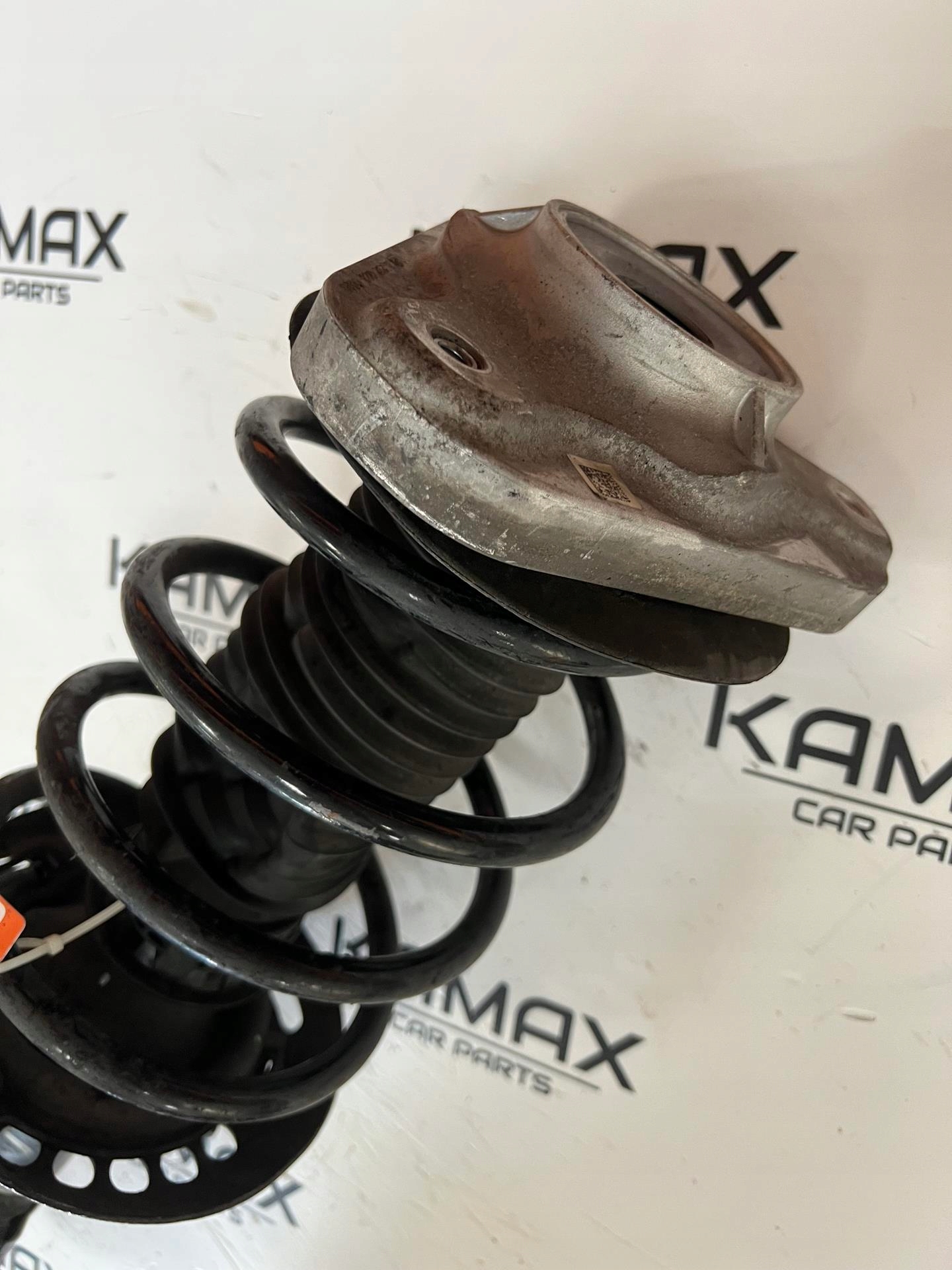 shock absorber left right E KLASA W212 2.2 CDI