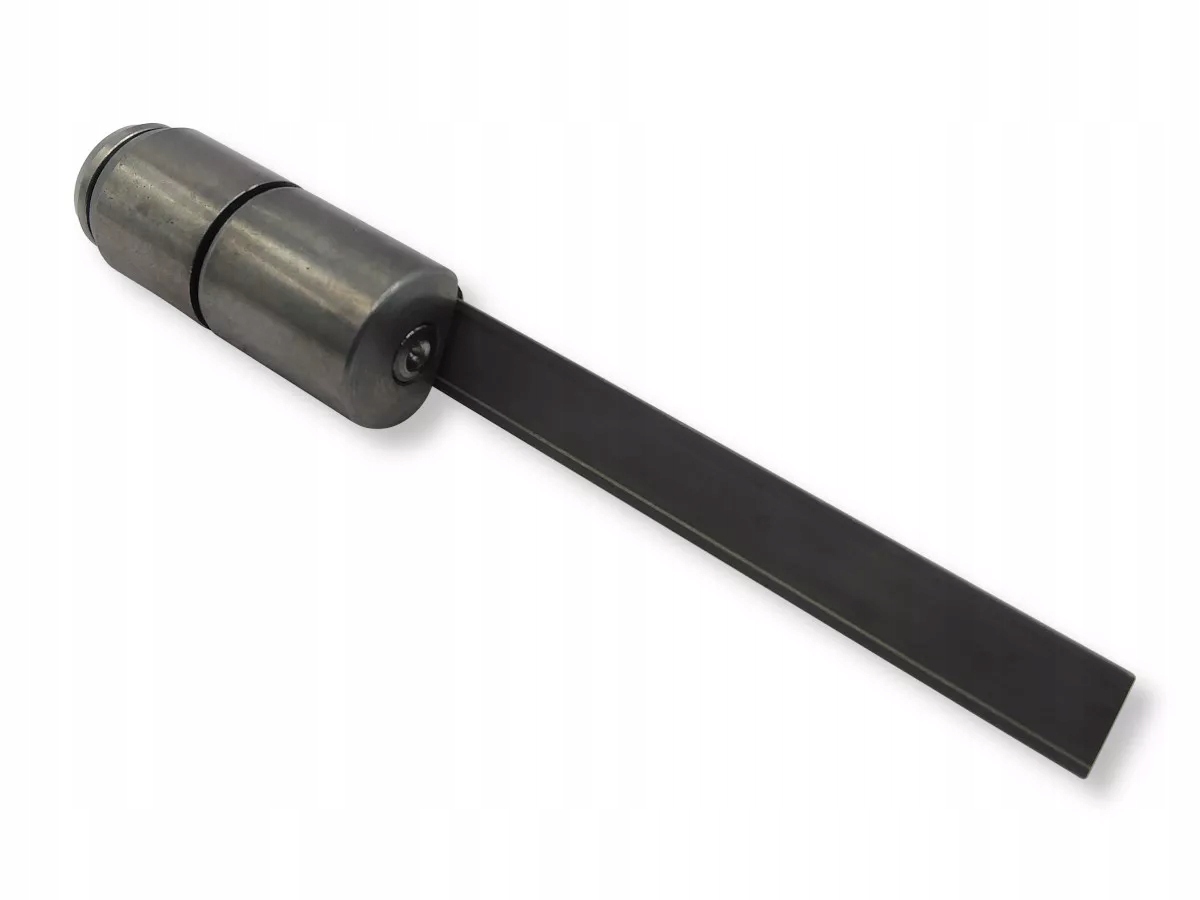 Bosch popychacz do zszywacza elektrycznego Ptk 23 E 1609202588