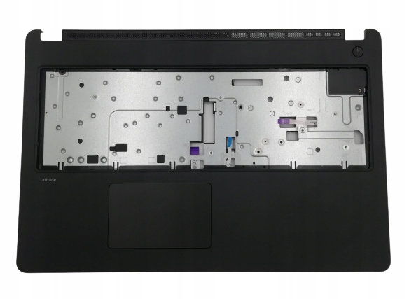 Opěrka dlaní 4F7R4 04F7R4 Dell Latitude 3580