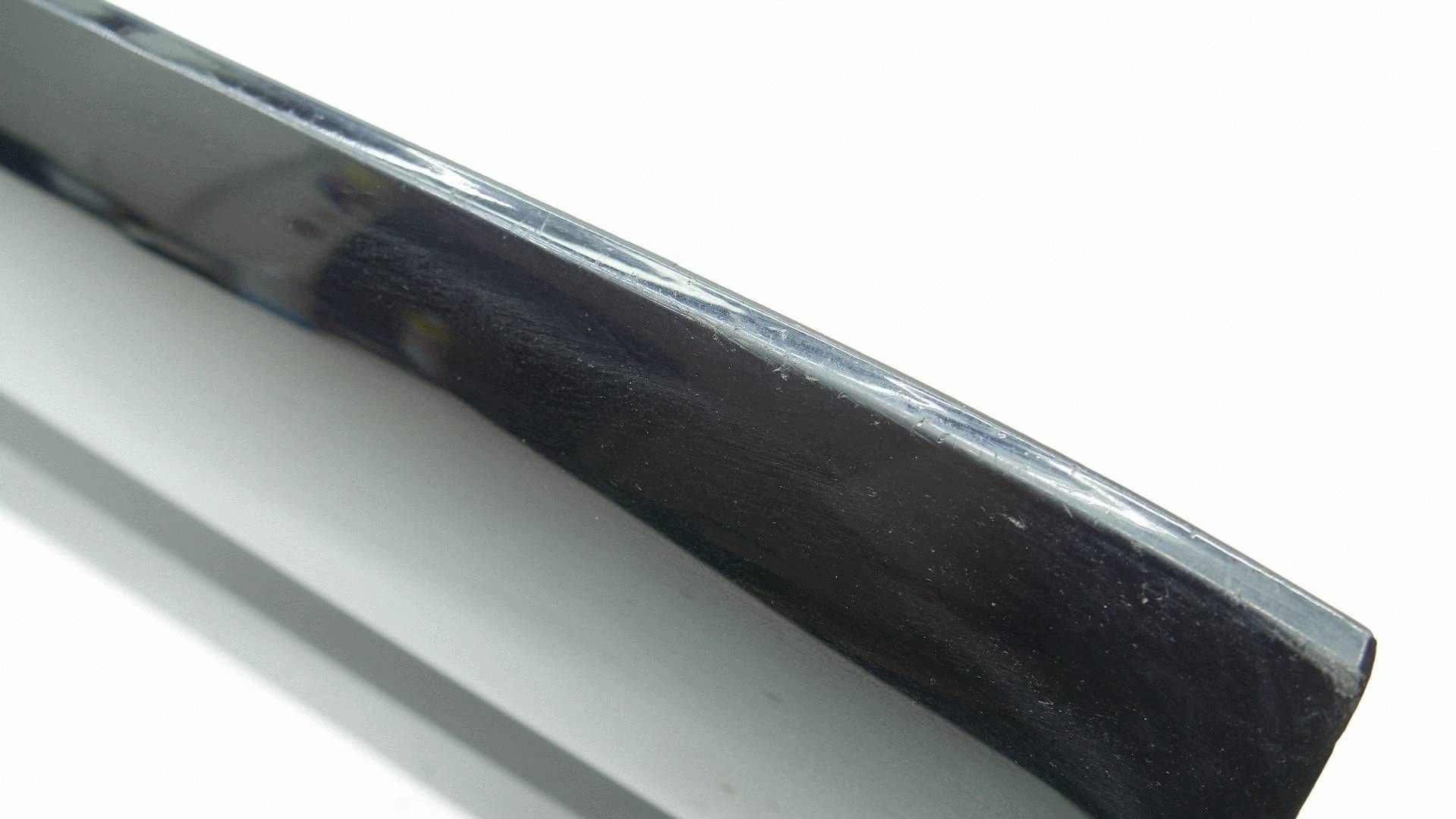 moulding door right front right LAND ROVER DEFENDER L663 L8B2-21064-C
