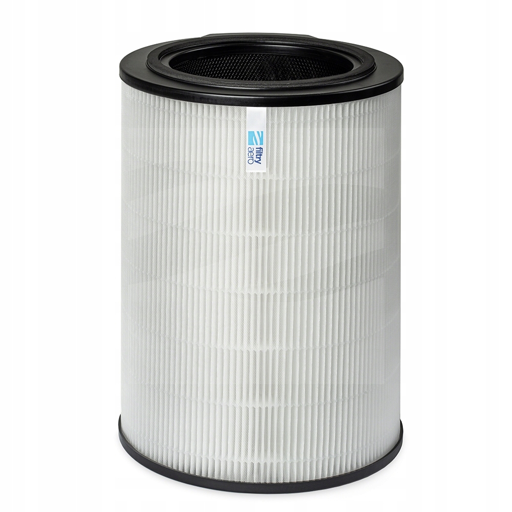 Filtr FY4440 pro čističku vzduchu Philips AC3854 AC3858 Hepa uhlíkový