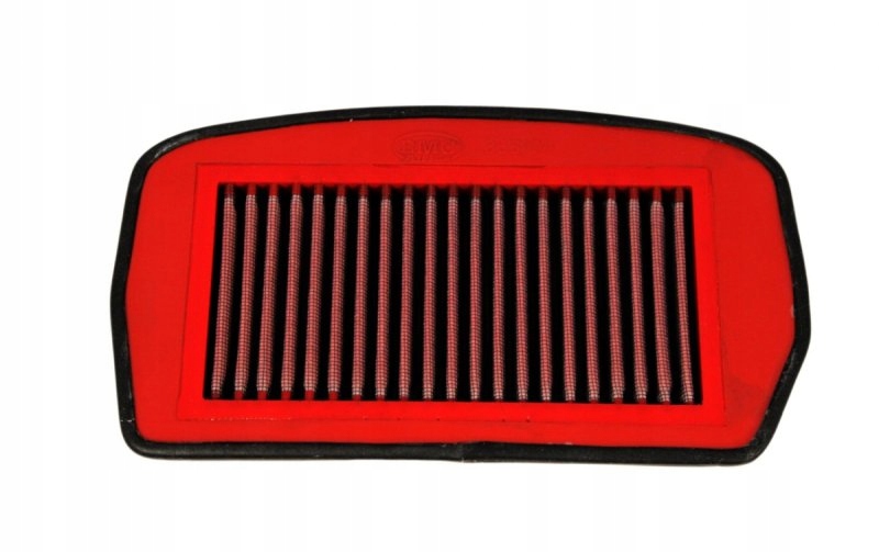 Bmc Vzduchový Filter Yamaha FZ-6 Fazer 04-08