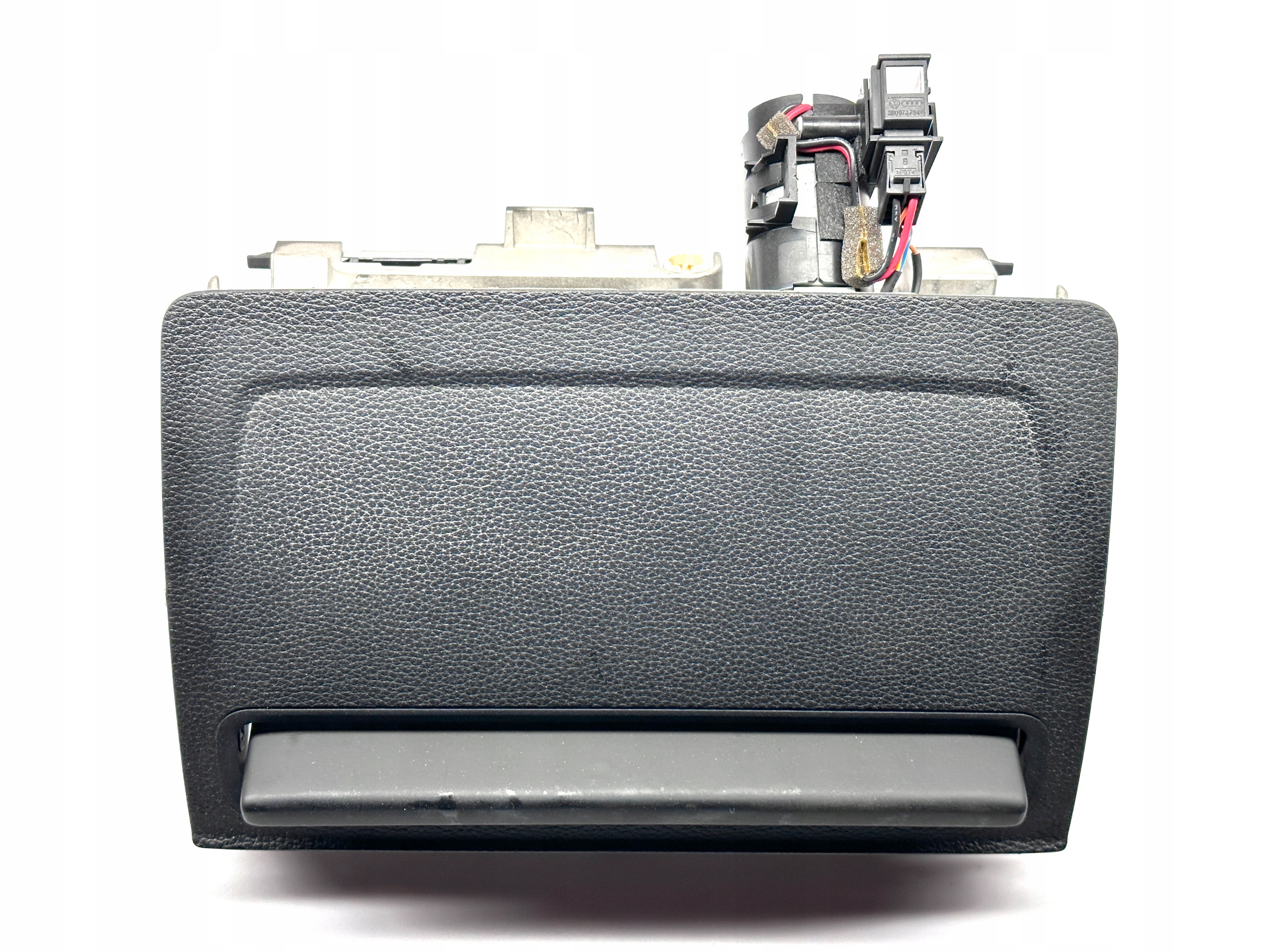 AUDI A3 S3 8V Display RADIO MMI WINDA 8V0857273H