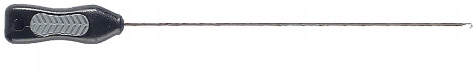 IGŁA DO ZESTAWÓW KARPIOWYCH JAXON 1szt.