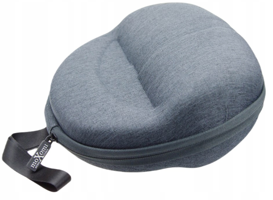 ETUI POKROWIEC DO SŁUCHAWEK JBL TUNE 720 BT 760NC 770NC CASE JAKOŚĆ PREMIUM