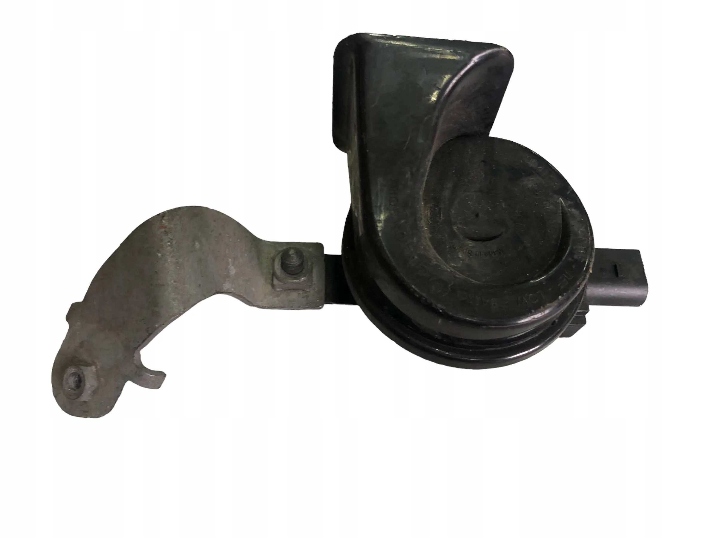 AUDI A8 S8 D5 Ріг 4N0951210A