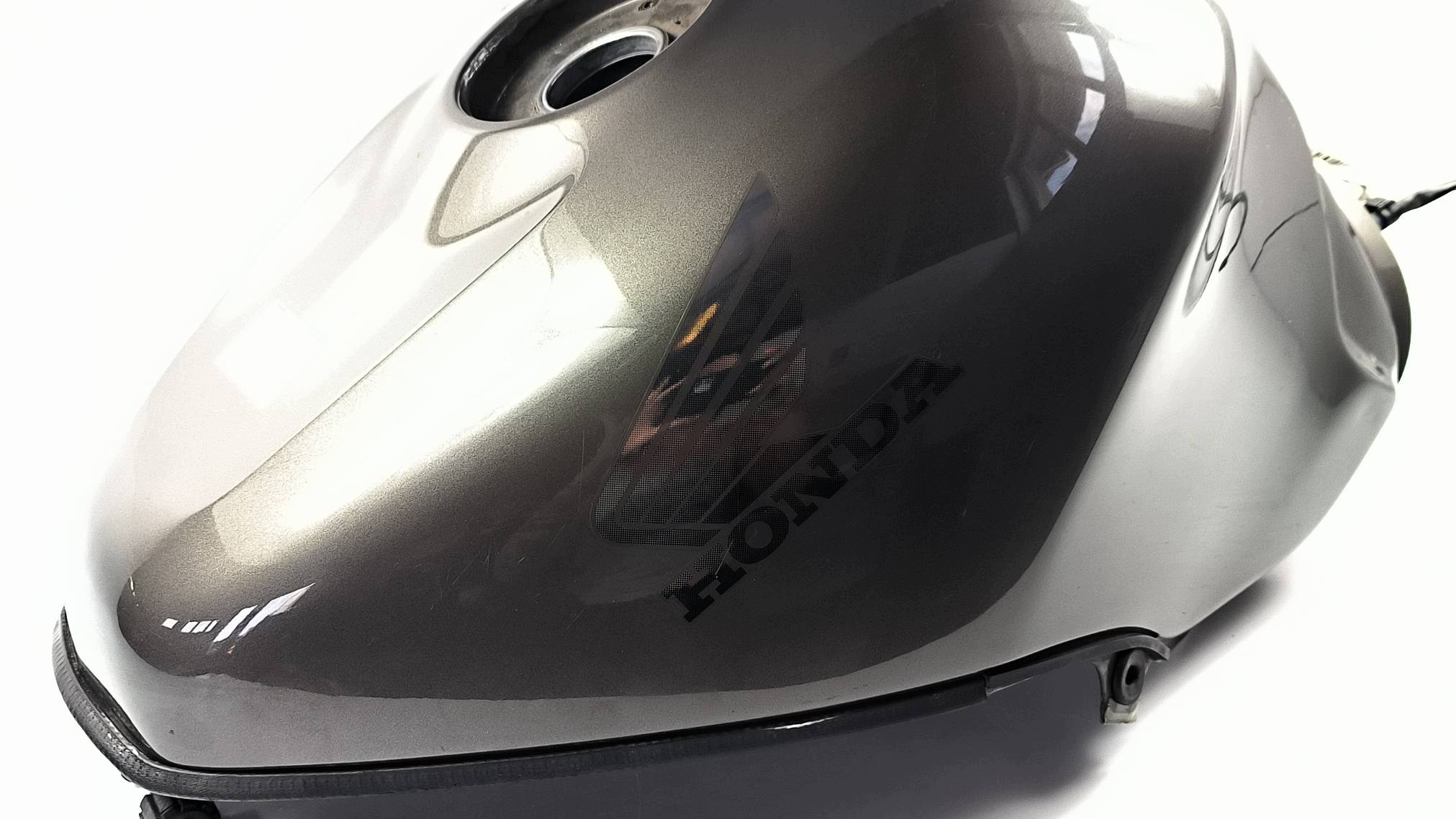 tank HONDA CBR 1100 XX BLACKBIRD