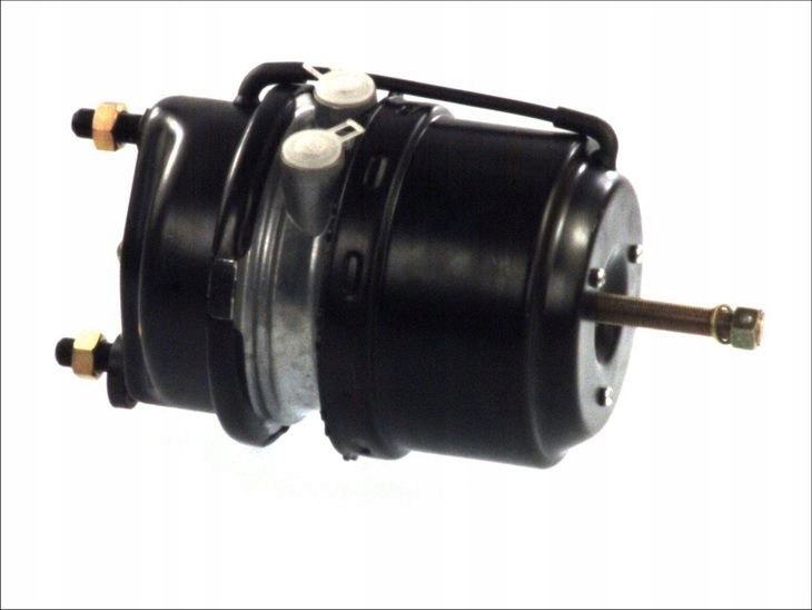 05-BCT24/24-G04 - Задний тормозной цилиндр (24/24, 64/64, M22x1. 5mm, t