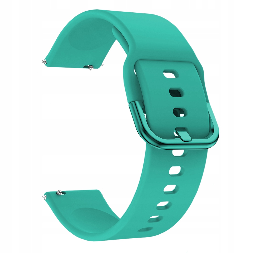 

Pasek Opaska Do Xiaomi Amazfit Gts Gtr 2 3 4 42mm